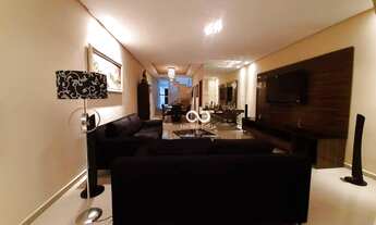 Imagem 3: Sobrado com 3 dormitórios à venda, 350 m² por R$ 1.690.000,00 - Alto da Mooca - São Paulo