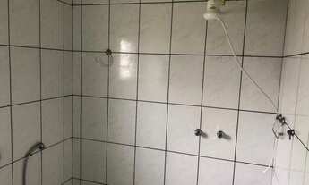 Imagem 11: Locação - Casa - Vila Santa Catarina - Americana - SP