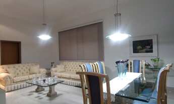 Imagem 3: Casa térrea condomínio fechado Sant Gerard! 3 suítes -escritório!