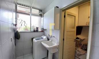 Imagem 5: APARTAMENTO PARQUE DAS ROSAS