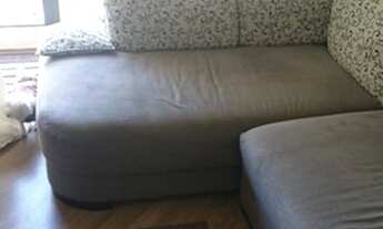 Imagem 2: Apartamento excelente oportunidade