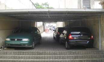 Imagem 6: Casa à venda, Vila Formosa, São Paulo