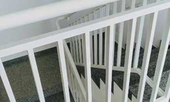 Imagem 7: Apartamento no Parque Boturussu