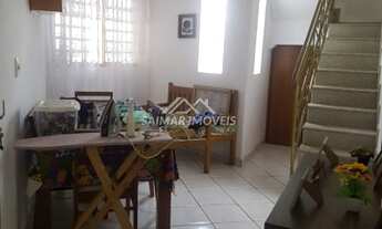 Imagem 5: Indaiatuba - Casa Padrão - Residencial Monte Verde