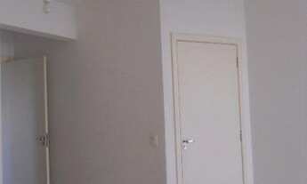 Imagem 6: Apartamento residencial à venda, Tatuapé, São Paulo