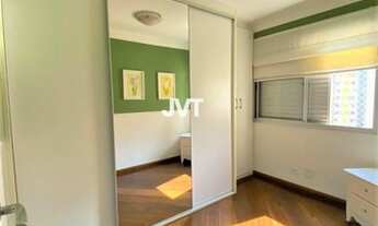 Imagem 7: Apartamento para Venda em São Paulo, Perdizes, 3 dormitórios, 1 suíte, 3 banheiros, 2 vaga