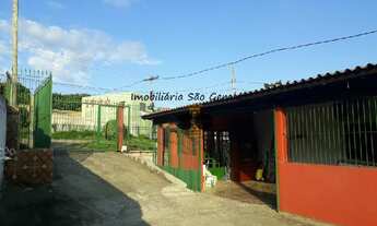 Imagem 7: ALVORADA - Casa Padrão - APARECIDA