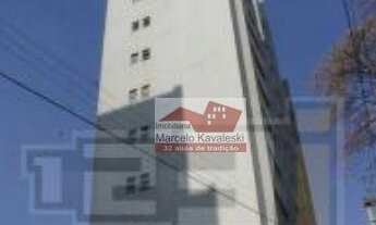 Imagem: Apartamento com 3 dormitórios à venda