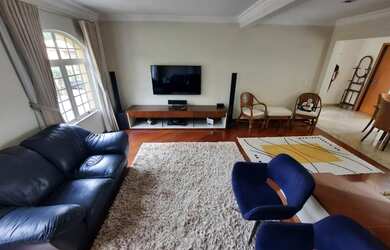 Imagem 4: A melhor do Butantã, espetáculo!