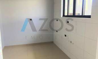 Imagem 5: EXCELENTE SOBRADO COM 03 DORMITÓRIOS NO SANTA TEREZINHA EM COLOMBO