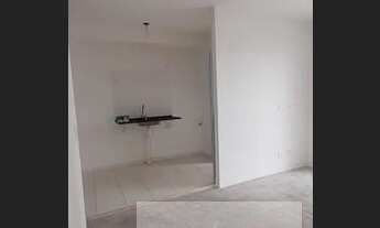 Imagem 5: Apartamento para Venda em São Paulo, Vila Prudente, 2 dormitórios, 1 banheiro, 1 vaga