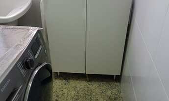 Imagem 7: Apartamento para venda tem 64 metros quadrados com 2 quartos em Cambuci - São Paulo - SP