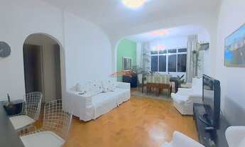 Imagem 3: Apartamento, Bela Vista - São Paulo