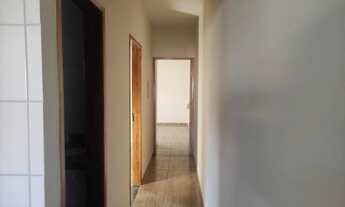 Imagem 6: Casa Geminada a Locação - Zona norte