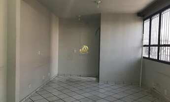 Imagem 3: Excelente sala comercial com 24,83m? no Centro de Vila Velha