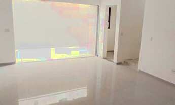 Imagem 4: Sobrado no Ipiranga