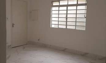 Imagem: Apartamento para aluguel com 80 metros quadrados