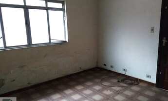 Imagem 2: Casa Térrea, Vila Indiana - São Paulo