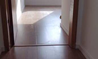 Imagem 2: CASA RESIDENCIAL em SÃO PAULO - SP, VILA CARRÃO