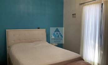 Imagem 5: Sobrado com 3 dormitórios à venda por R$ 850.000,00 - Vila Formosa - São Paulo/SP