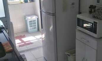 Imagem 4: APARTAMENTO EM SANTA TERESINHA