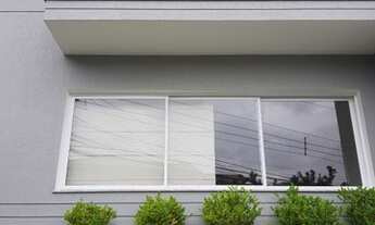 Imagem 2: Sobrado a Venda 130m² - Horto Florestal - São Paulo - SP