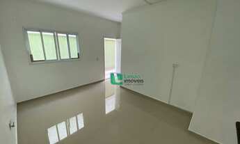 Imagem 3: Sobrado com 2 dormitórios à venda, 75 m² por R$ 325.000,00 - Casa Verde - São Paulo/SP