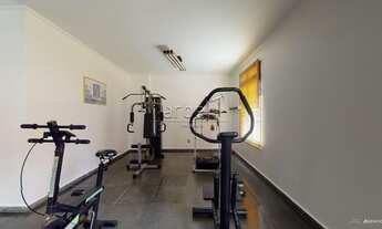 Imagem 6: SãO PAULO - Padrão - Alto de Pinheiros