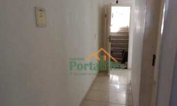 Imagem 7: Casa com 9 dormitórios à venda, 330 m² por R$ 650.000,00 - Itararé - Vitória/ES