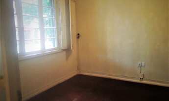 Imagem 5: Vendo ou troco lindo sobrado . Bairro Floresta