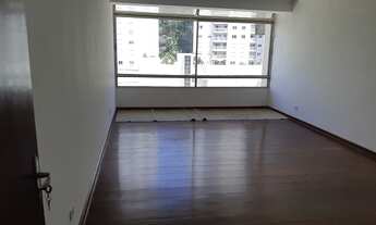 Imagem 7: Sobrado para venda possui 260 metros quadrados com 3 quartos