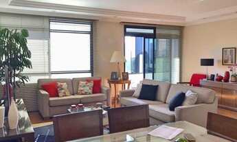 Imagem 5: APARTAMENTO RESIDENCIAL em SÃO PAULO - SP, VILA IPOJUCA