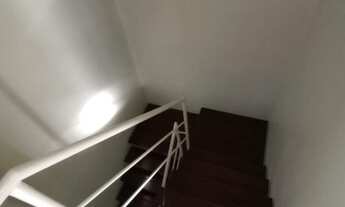 Imagem 4: Alugo ou Vendo imóvel de 5/4 sendo 2 Suítes, no Condomínio GreenVille Exclusive