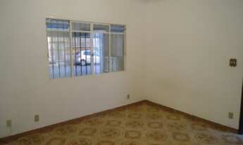 Imagem 5: CASA RESIDENCIAL em SÃO PAULO - SP, JARDIM SARAH