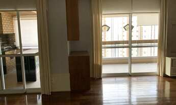 Imagem 6: Apartamento para aluguel e venda tem 150 metros quadrados com 3 quartos