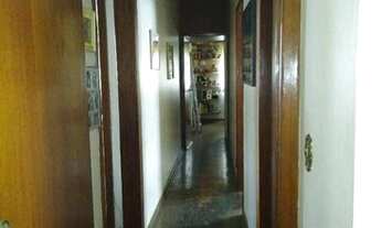 Imagem 6: Apartamento com 3 dormitórios à venda, 144 m² por R$ 1.200.000 - Parque Santa Cecília - Sã