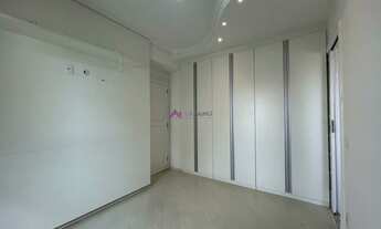 Imagem 6: Apartamento para venda com 115m² com 3 quartos na Chácara Klabin por $ 1.200.000