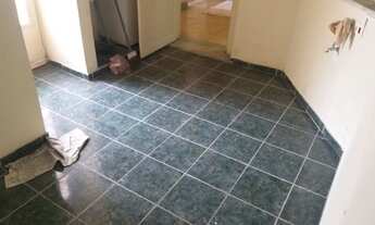 Imagem: Térrea para venda possui 120 metros quadrados