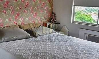 Imagem 7: Excelente apartamento e ótima localização na Freguesia. Ac. Financ e Fgts