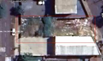 Imagem 4: Terreno para Venda em Londrina, Vila São Caetano