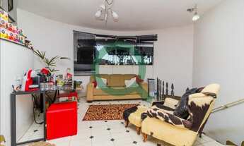 Imagem 3: São Paulo - Casa Padrão - Jardim Guedala