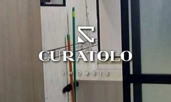 Imagem 5: GRANDE OPORTUNIDADE COM 3 QUARTOS - JARDIM ARICANDUVA- SP