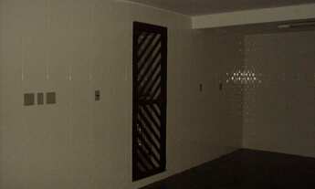 Imagem 4: Sobrado com 3 dormitórios à venda, 220 m² por R$ 750.000,00 - Vila Constança - São Paulo/S