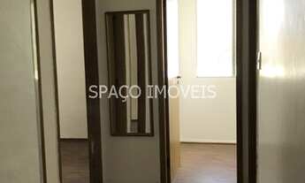 Imagem 3: Apartamento para venda possui 74 metros quadrados com 2 quartos em Vila Mascote - São Paul