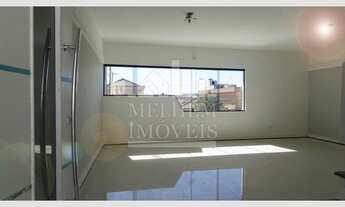 Imagem 2: Sobrado para venda ou locação - Jardim Japão, São Paulo