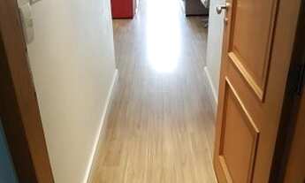 Imagem 7: Apartamento para venda possui 60 metros quadrados com 2 quartos em Vila Mascote - São Paul