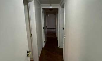 Imagem 5: Apartamento para aluguel e venda com 160 metros quadrados com 4 quartos