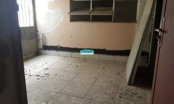 Imagem 6: SãO PAULO - Casa Padrão - Alto da Lapa