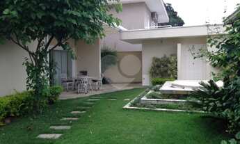 Imagem 2: São Paulo - Casa Padrão - VILA SÔNIA