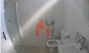 Imagem 4: Apartamento à venda, 97 m² por R$ 660.000,00 - Perdizes - São Paulo/SP